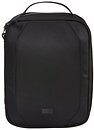 Фото Case Logic Lectro Lectro Accessory Case Plus LAC-102 Black