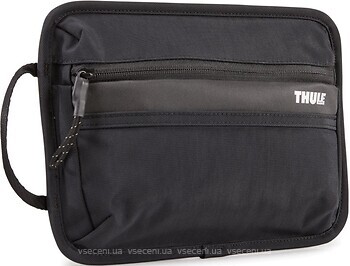 Фото Thule Paramount Cord Pouch Medium PARAA-2101 Black