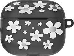 Фото SwitchEasy Skin Case for AirPods 3 Fleur