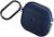 Фото Uniq Valencia Antimicrobial Case for Apple AirPods 3 Marine