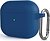 Фото ArmorStandart Hang Case for Apple AirPods 3 Lake Blue (ARM60310)