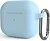 Фото ArmorStandart Hang Case for Apple AirPods 3 Light Blue (ARM60312)