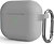 Фото ArmorStandart Hang Case for Apple AirPods 3 Light Grey (ARM60313)