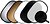 Фото Visico 5 в 1 RD-024 102x168 см