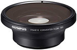 Фото Olympus FCON-T01