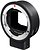 Фото Sigma MC-21