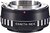 Фото Sony Exakta EXA E-mount (NEX)