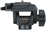 Фото Benro DJ-80