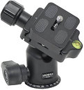 Фото Benro N-00