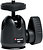 Фото Manfrotto 492 Micro Ball Head