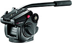 Фото Manfrotto 501HDV