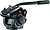 Фото Manfrotto 501HDV