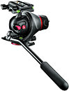 Фото Manfrotto MH055M8-Q5