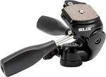 Фото Slik Able 300 DX Head