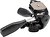 Фото Slik Able 300 DX Head