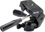 Фото Slik Pro 700 Dx Head