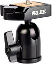 Фото Slik SBH-100 DQ Head