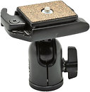 Фото Slik SBH-150 DQ Head