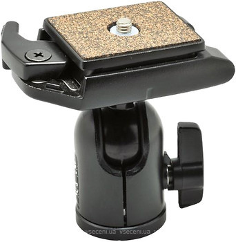 Фото Slik SBH-150 DQ Head