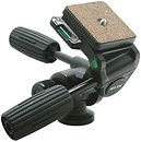 Фото Slik SH-806E Head