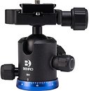 Фото Benro IB0