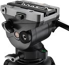 Фото E-image GH04