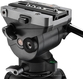 Фото E-image GH04