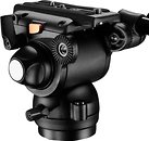 Фото E-image GH03F