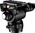 Фото E-image GH03F