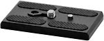 Фото E-Image P5