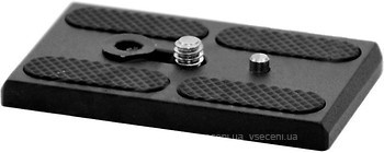 Фото E-Image P5