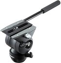 Фото Libec Allex H
