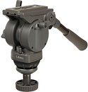 Фото Libec H55