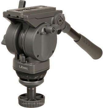 Фото Libec H55