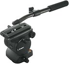 Фото Libec RH25D