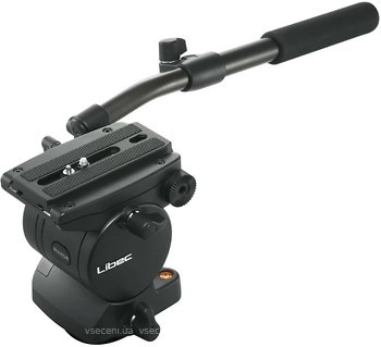 Фото Libec RH25D