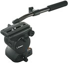 Фото Libec RH35R