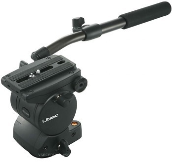 Фото Libec RH35R