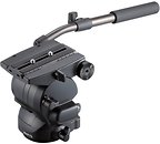 Фото Libec RHP75