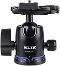 Фото Slik PBH-635AS