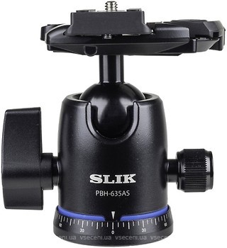 Фото Slik PBH-635AS