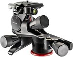 Фото Manfrotto MHXPRO-3WG