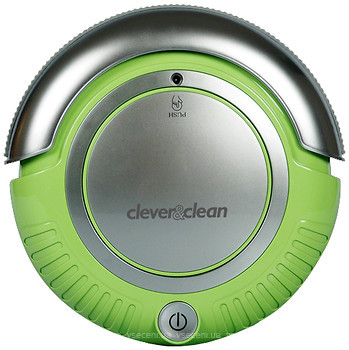 Фото Clever&Clean 002 M-Series
