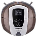 Роботы-пылесосы Hoover