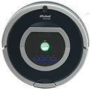 Фото iRobot Roomba 786