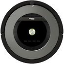 Фото iRobot Roomba 866