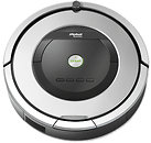 Фото iRobot Roomba 860
