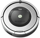 Фото iRobot Roomba 860