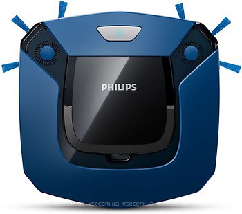 Фото Philips FC 8792