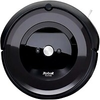 Фото iRobot Roomba E5